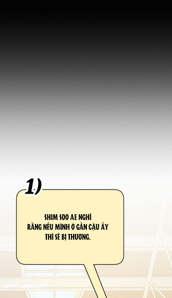 Tình Yêu Trong Sáng Chap Chapter 85.2-Tình Yêu Trong Sáng - Next Chap 149