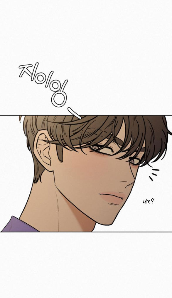 Tình Yêu Trong Sáng Chap Chapter 85.2-Tình Yêu Trong Sáng - Next Chap 149