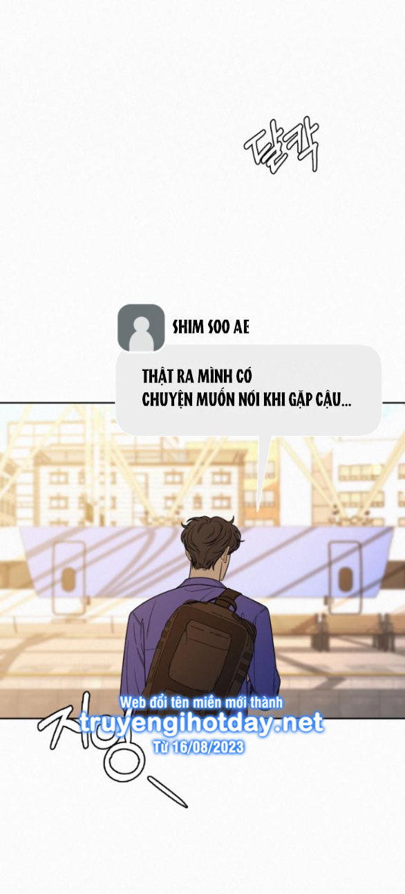 Tình Yêu Trong Sáng Chap Chapter 85.2-Tình Yêu Trong Sáng - Next Chap 149