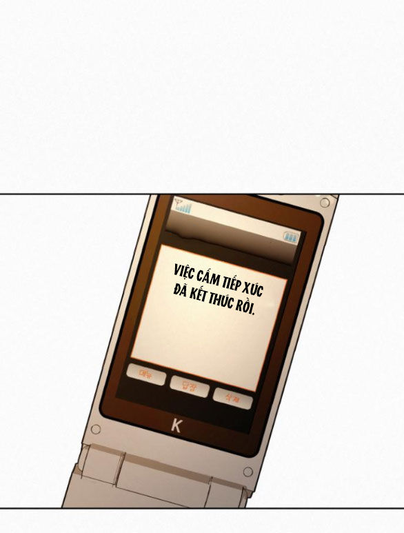 Tình Yêu Trong Sáng Chap Chapter 85.2-Tình Yêu Trong Sáng - Next Chap 149