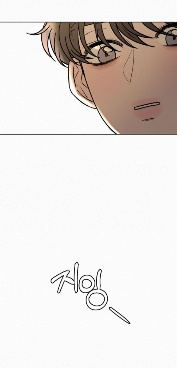 Tình Yêu Trong Sáng Chap Chapter 85.2-Tình Yêu Trong Sáng - Next Chap 149