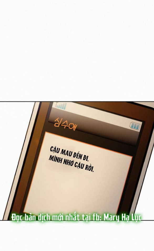 Tình Yêu Trong Sáng Chap Chapter 85.2-Tình Yêu Trong Sáng - Next Chap 149