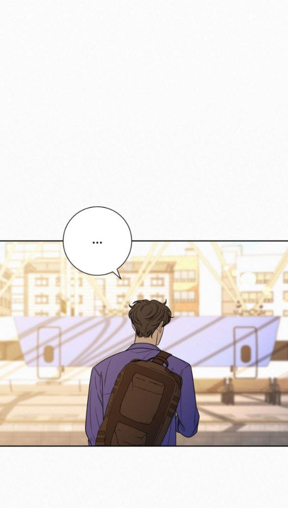 Tình Yêu Trong Sáng Chap Chapter 85.2-Tình Yêu Trong Sáng - Next Chap 149