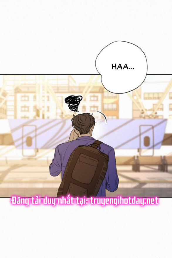 Tình Yêu Trong Sáng Chap Chapter 85.2-Tình Yêu Trong Sáng - Next Chap 149