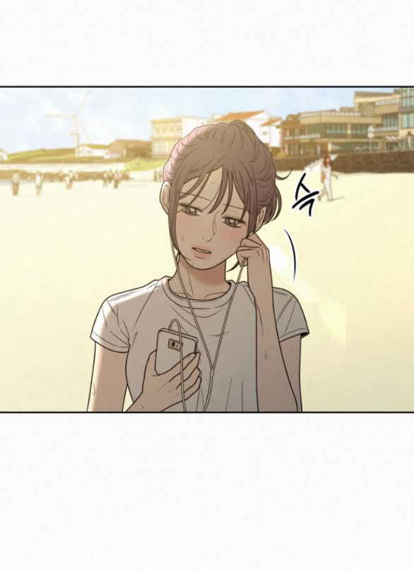 Tình Yêu Trong Sáng Chap Chapter 85.2-Tình Yêu Trong Sáng - Next Chap 149