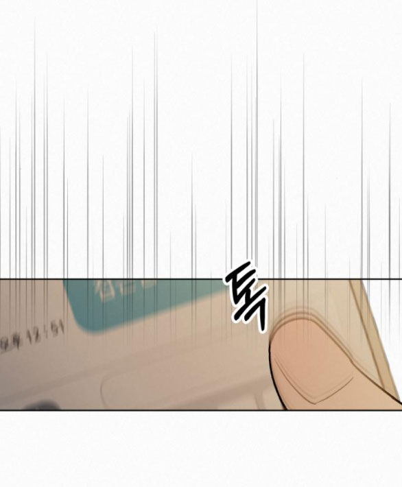 Tình Yêu Trong Sáng Chap Chapter 85.2-Tình Yêu Trong Sáng - Next Chap 149