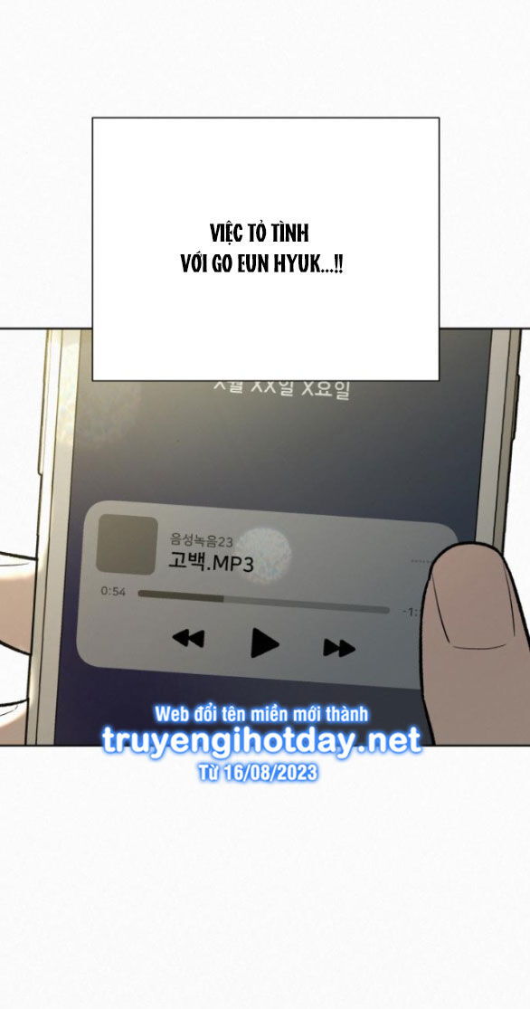 Tình Yêu Trong Sáng Chap Chapter 85.2-Tình Yêu Trong Sáng - Next Chap 149