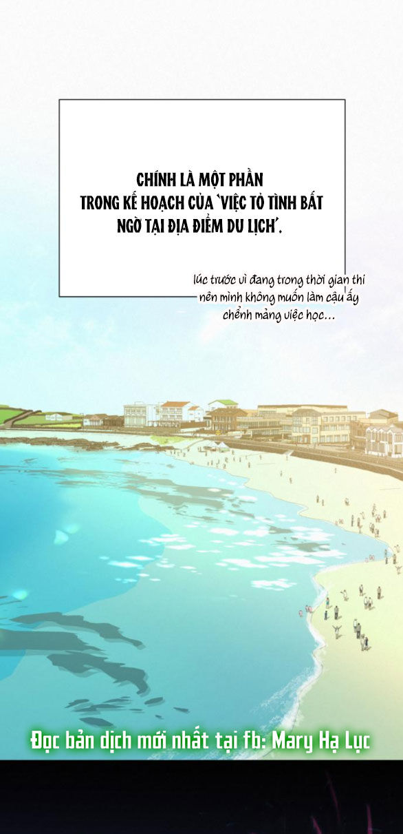 Tình Yêu Trong Sáng Chap Chapter 85.2-Tình Yêu Trong Sáng - Next Chap 149
