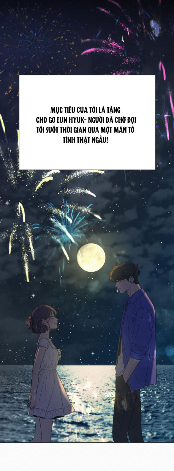 Tình Yêu Trong Sáng Chap Chapter 85.2-Tình Yêu Trong Sáng - Next Chap 149