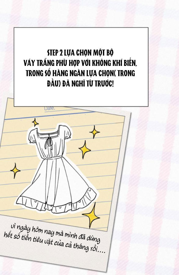 Tình Yêu Trong Sáng Chap Chapter 85.2-Tình Yêu Trong Sáng - Next Chap 149