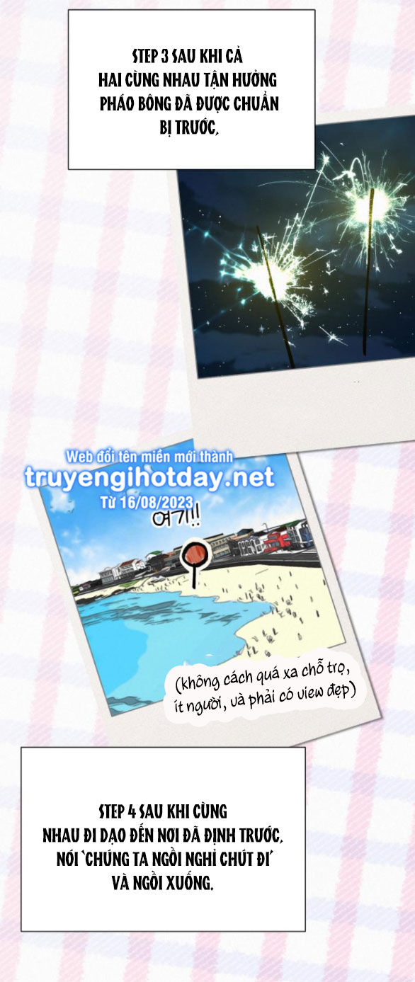 Tình Yêu Trong Sáng Chap Chapter 85.2-Tình Yêu Trong Sáng - Next Chap 149
