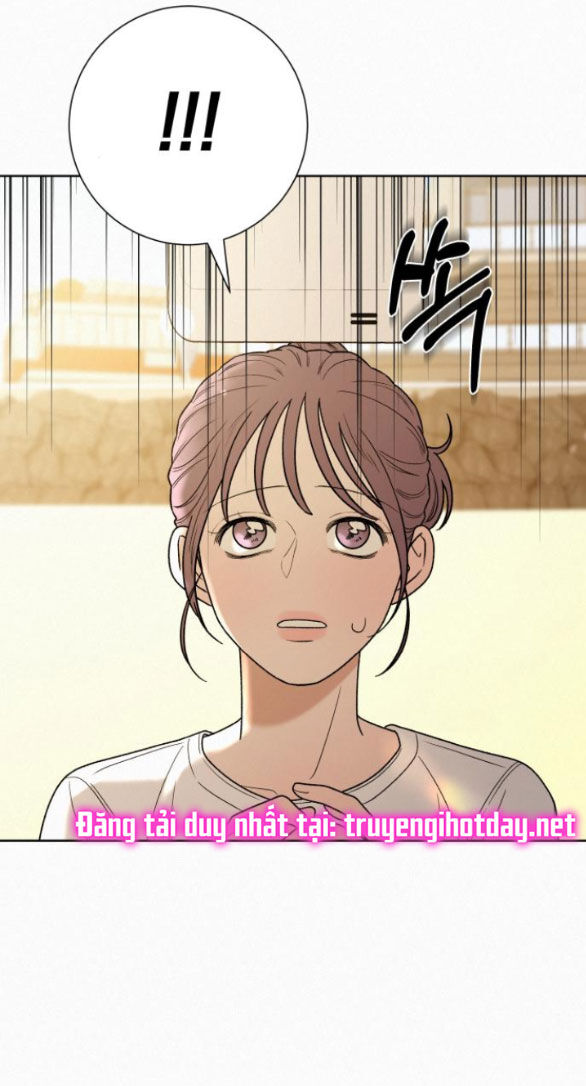 Tình Yêu Trong Sáng Chap Chapter 85.2-Tình Yêu Trong Sáng - Next Chap 149