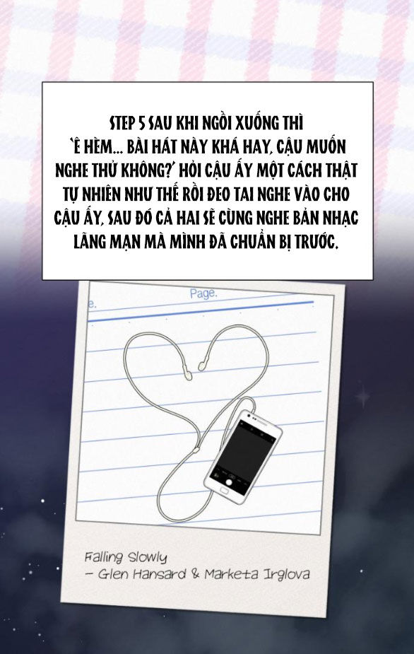 Tình Yêu Trong Sáng Chap Chapter 85.2-Tình Yêu Trong Sáng - Next Chap 149