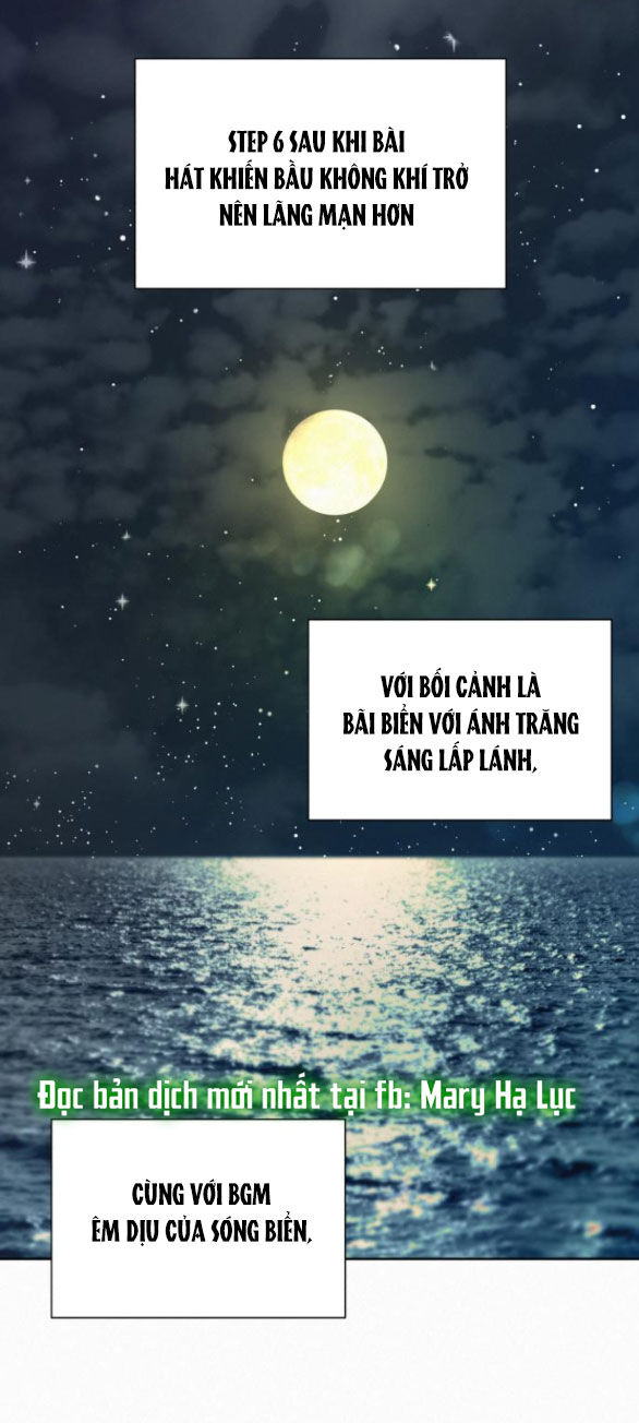 Tình Yêu Trong Sáng Chap Chapter 85.2-Tình Yêu Trong Sáng - Next Chap 149