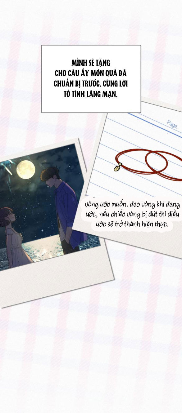 Tình Yêu Trong Sáng Chap Chapter 85.2-Tình Yêu Trong Sáng - Next Chap 149