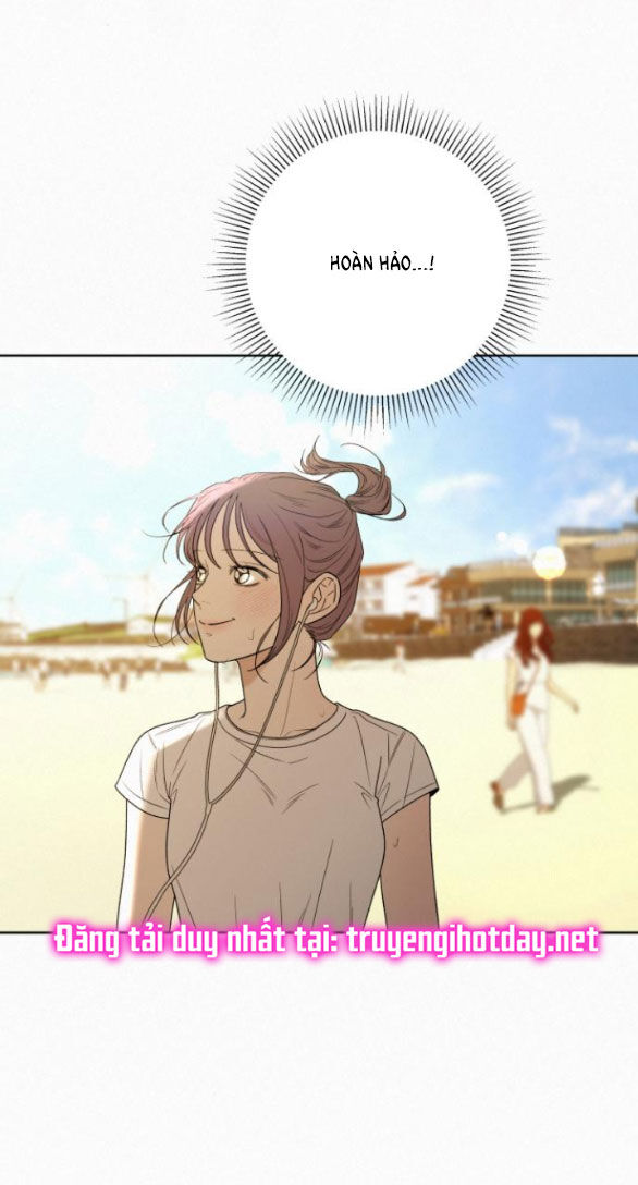 Tình Yêu Trong Sáng Chap Chapter 85.2-Tình Yêu Trong Sáng - Next Chap 149