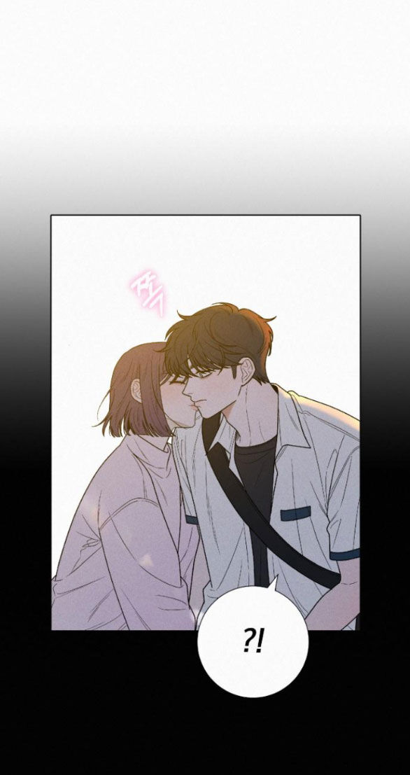 Tình Yêu Trong Sáng Chap Chapter 85.2-Tình Yêu Trong Sáng - Next Chap 149