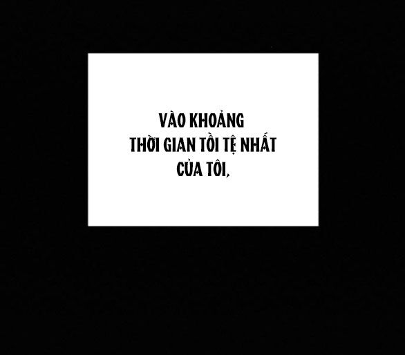 Tình Yêu Trong Sáng Chap Chapter 85.2-Tình Yêu Trong Sáng - Next Chap 149