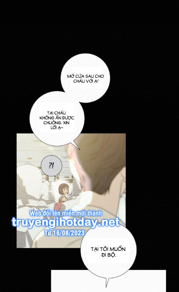 Tình Yêu Trong Sáng Chap Chapter 85.2-Tình Yêu Trong Sáng - Next Chap 149