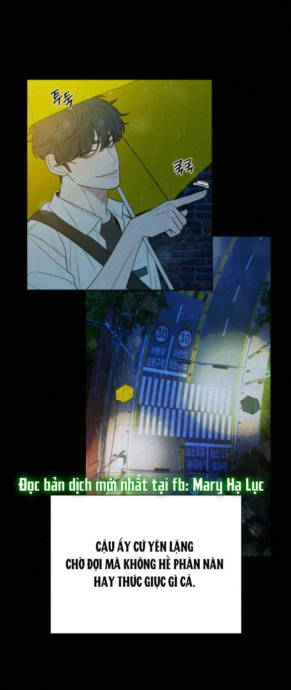 Tình Yêu Trong Sáng Chap Chapter 85.2-Tình Yêu Trong Sáng - Next Chap 149