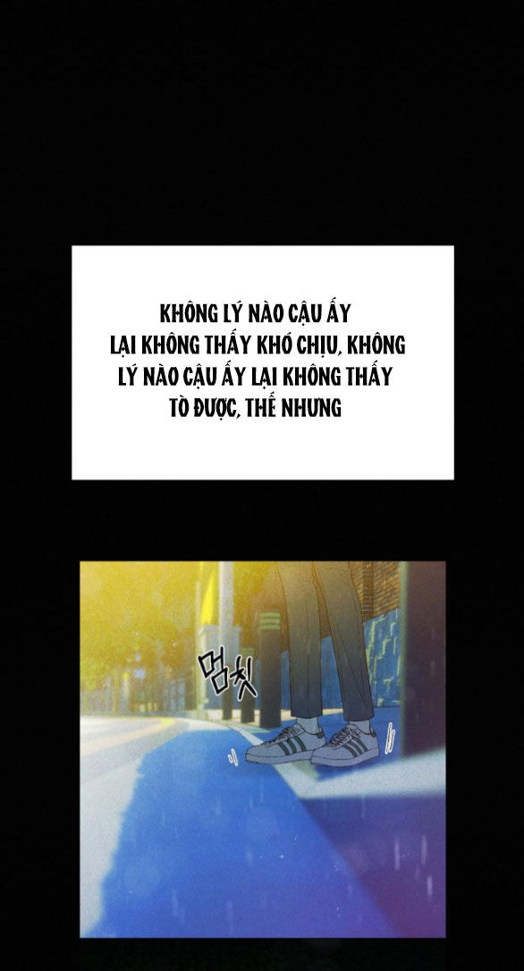 Tình Yêu Trong Sáng Chap Chapter 85.2-Tình Yêu Trong Sáng - Next Chap 149