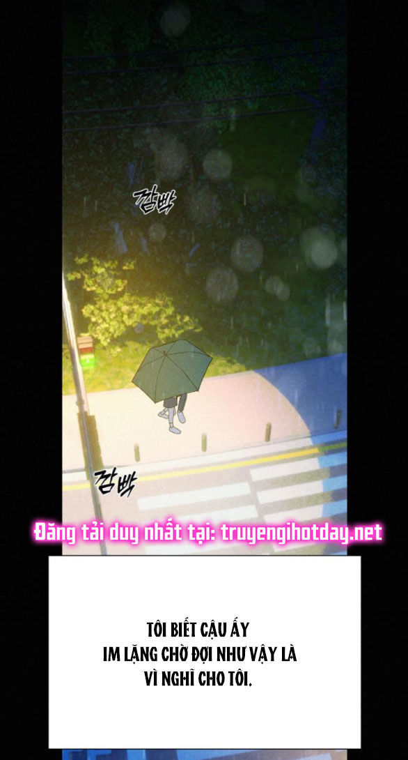 Tình Yêu Trong Sáng Chap Chapter 85.2-Tình Yêu Trong Sáng - Next Chap 149