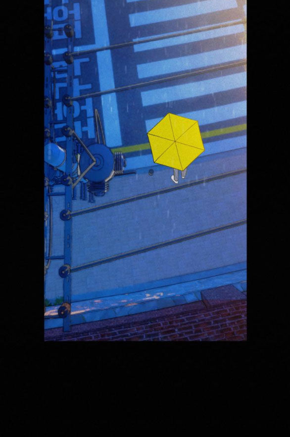 Tình Yêu Trong Sáng Chap Chapter 85.2-Tình Yêu Trong Sáng - Next Chap 149