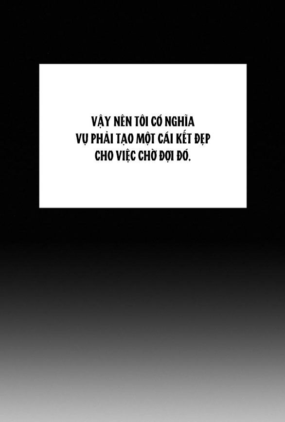 Tình Yêu Trong Sáng Chap Chapter 85.2-Tình Yêu Trong Sáng - Next Chap 149