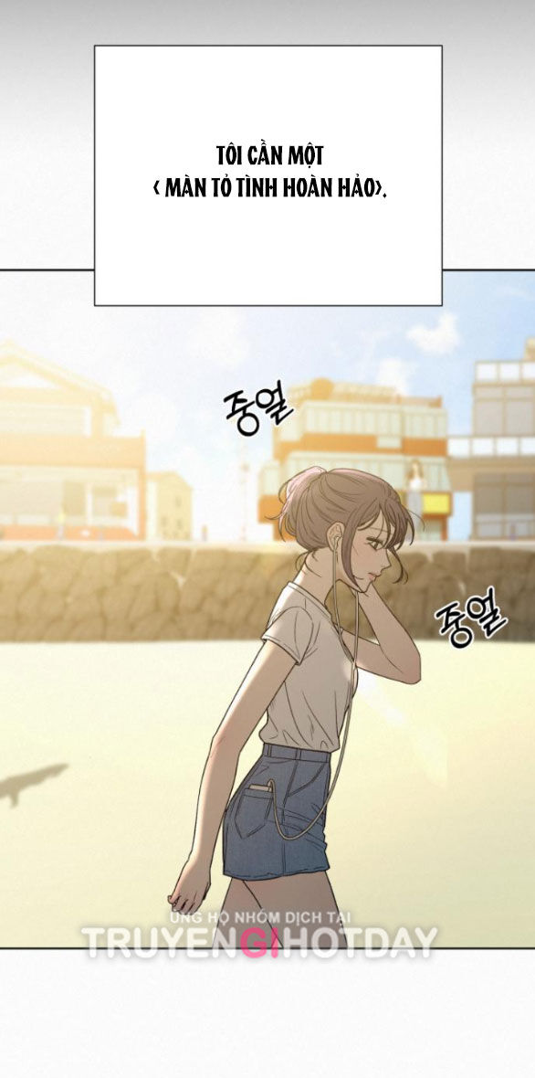 Tình Yêu Trong Sáng Chap Chapter 85.2-Tình Yêu Trong Sáng - Next Chap 149