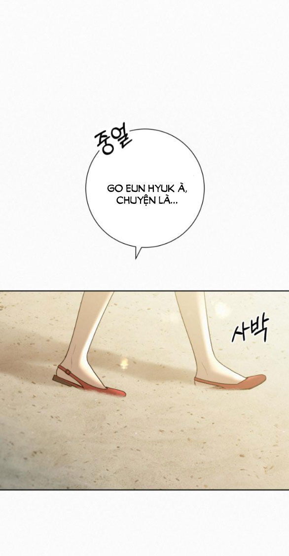 Tình Yêu Trong Sáng Chap Chapter 85.2-Tình Yêu Trong Sáng - Next Chap 149