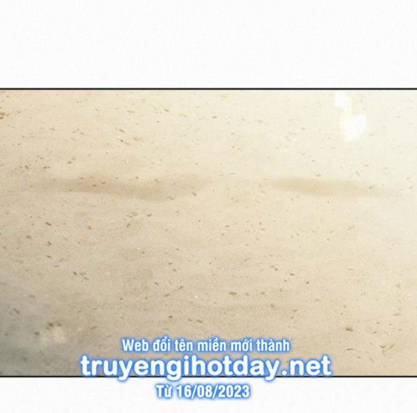 Tình Yêu Trong Sáng Chap Chapter 85.2-Tình Yêu Trong Sáng - Next Chap 149