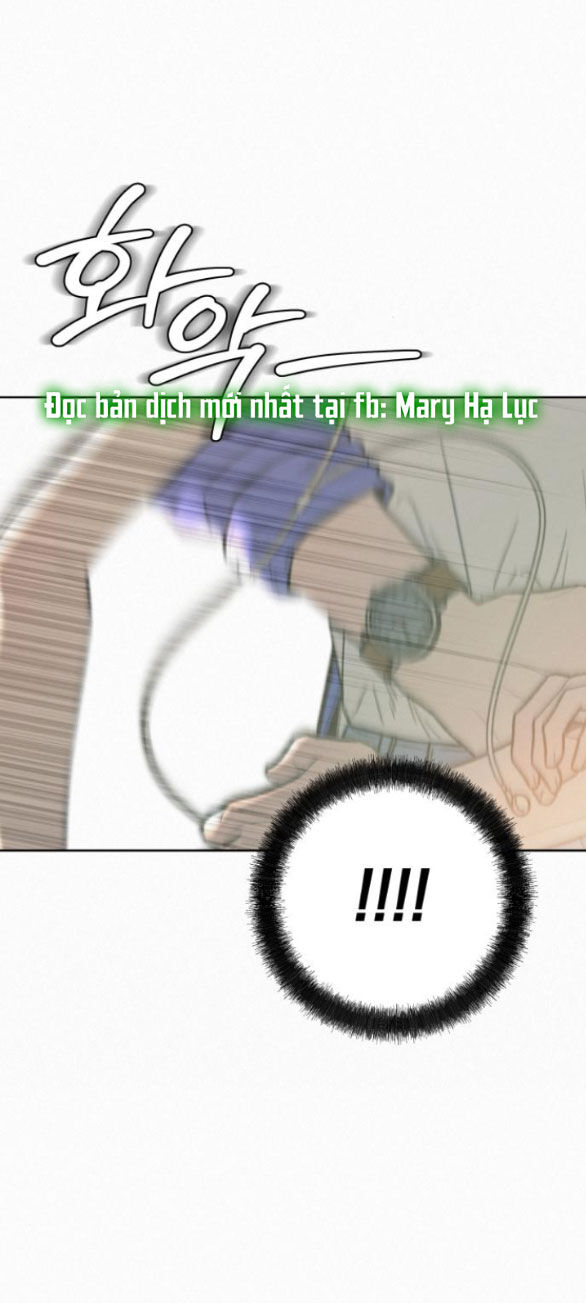 Tình Yêu Trong Sáng Chap Chapter 85.2-Tình Yêu Trong Sáng - Next Chap 149