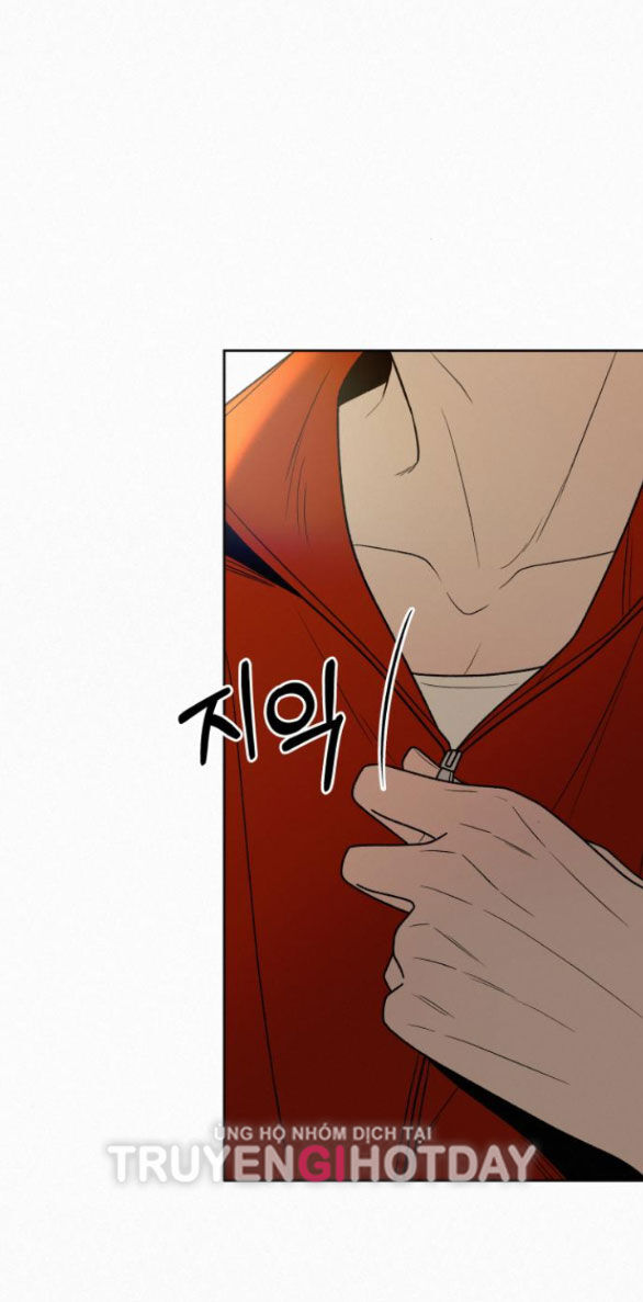 Tình Yêu Trong Sáng Chap Chapter 85.2-Tình Yêu Trong Sáng - Next Chap 149