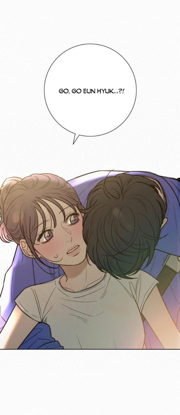 Tình Yêu Trong Sáng Chap Chapter 85.2-Tình Yêu Trong Sáng - Next Chap 149