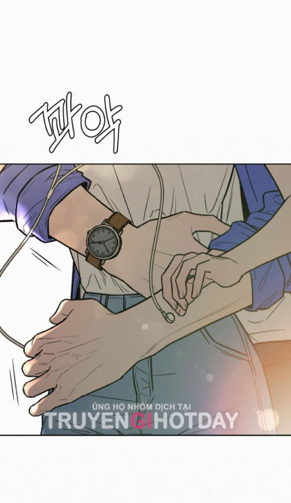 Tình Yêu Trong Sáng Chap Chapter 85.2-Tình Yêu Trong Sáng - Next Chap 149