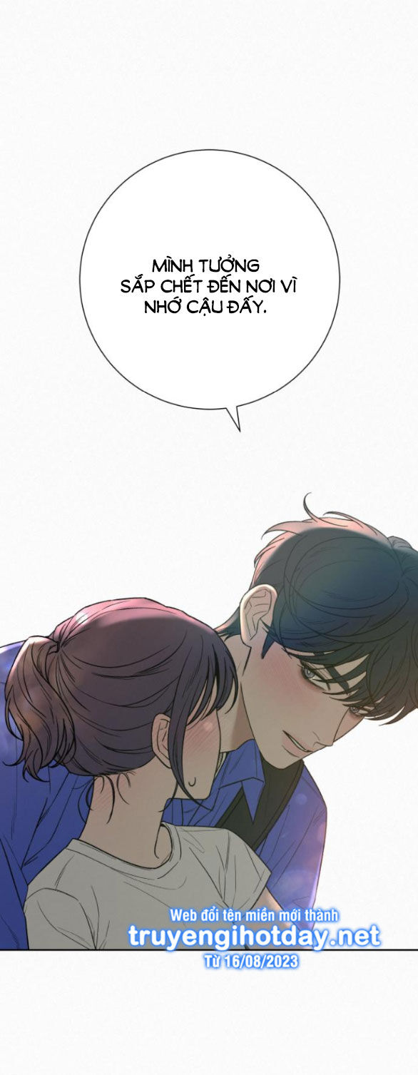 Tình Yêu Trong Sáng Chap Chapter 85.2-Tình Yêu Trong Sáng - Next Chap 149