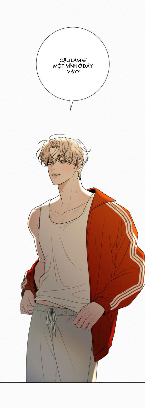 Tình Yêu Trong Sáng Chap Chapter 85.2-Tình Yêu Trong Sáng - Next Chap 149