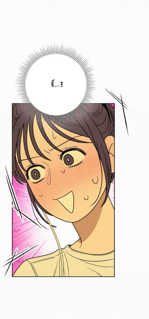 Tình Yêu Trong Sáng Chap Chapter 86.1-Tình Yêu Trong Sáng - Next Chap 150