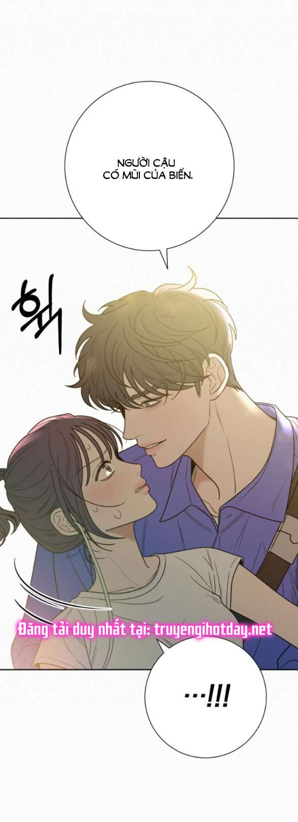 Tình Yêu Trong Sáng Chap Chapter 86.1-Tình Yêu Trong Sáng - Next Chap 150