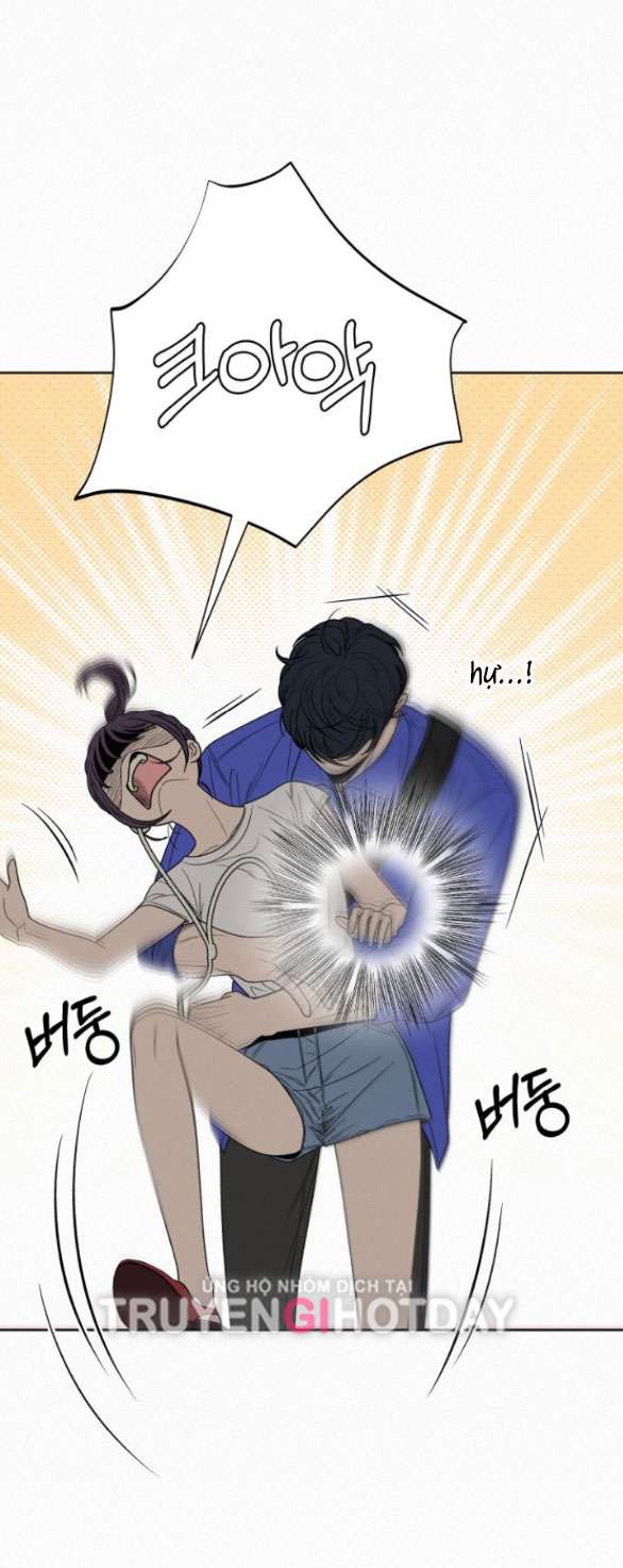 Tình Yêu Trong Sáng Chap Chapter 86.1-Tình Yêu Trong Sáng - Next Chap 150