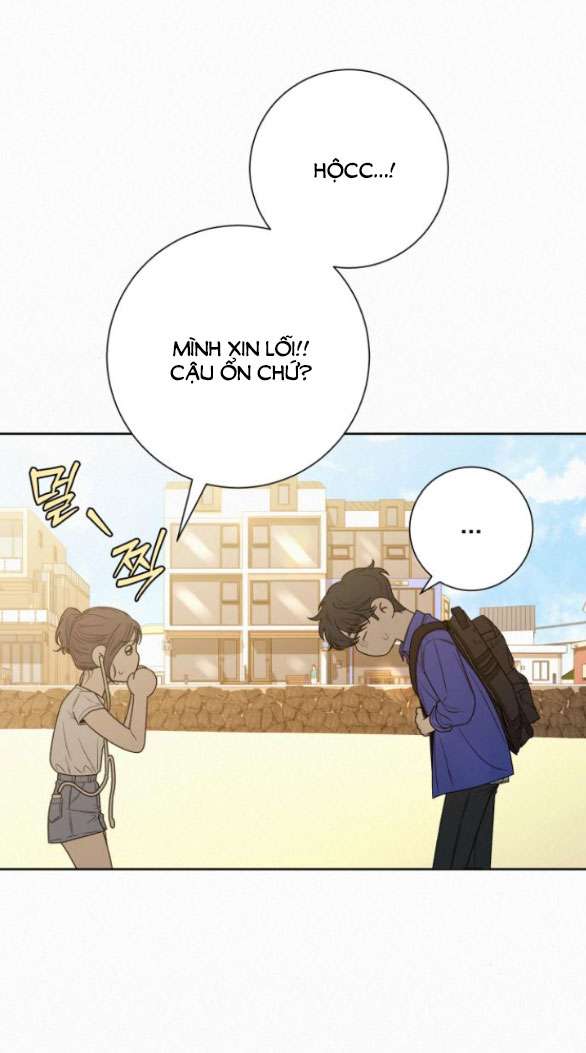 Tình Yêu Trong Sáng Chap Chapter 86.1-Tình Yêu Trong Sáng - Next Chap 150