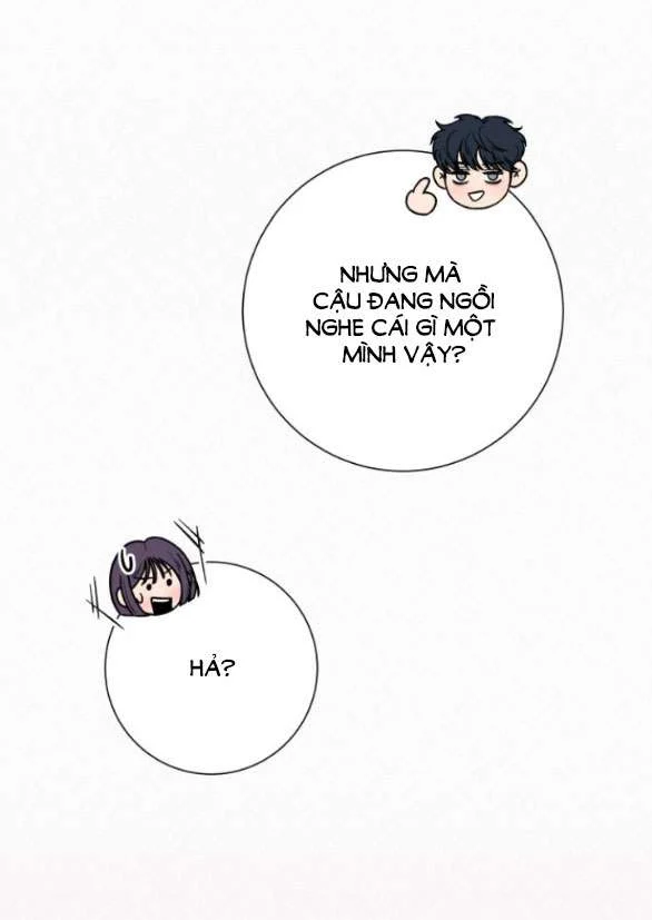 Tình Yêu Trong Sáng Chap Chapter 86.1-Tình Yêu Trong Sáng - Next Chap 150