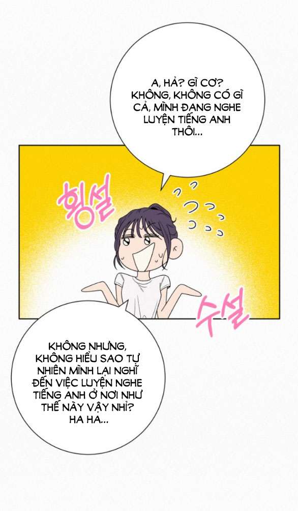 Tình Yêu Trong Sáng Chap Chapter 86.1-Tình Yêu Trong Sáng - Next Chap 150