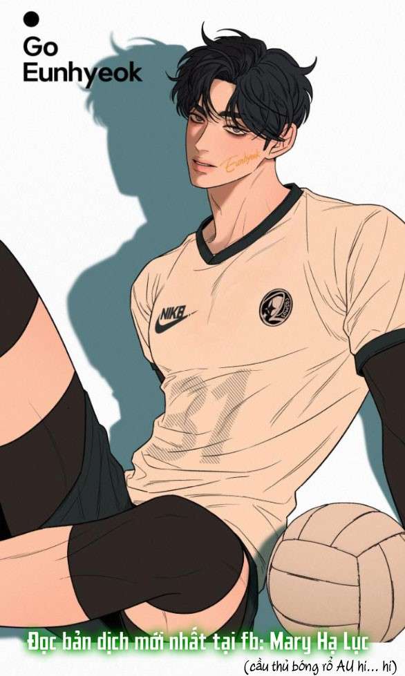 Tình Yêu Trong Sáng Chap Chapter 86.1-Tình Yêu Trong Sáng - Next Chap 150