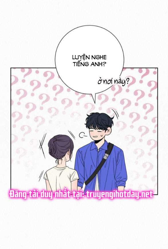 Tình Yêu Trong Sáng Chap Chapter 86.1-Tình Yêu Trong Sáng - Next Chap 150