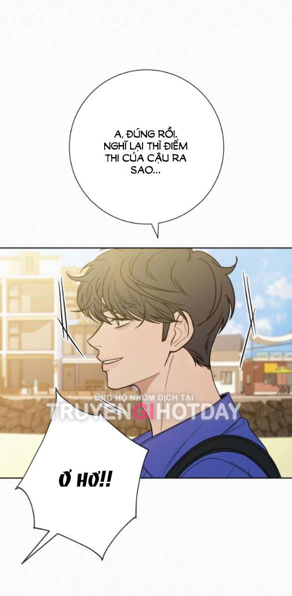 Tình Yêu Trong Sáng Chap Chapter 86.1-Tình Yêu Trong Sáng - Next Chap 150