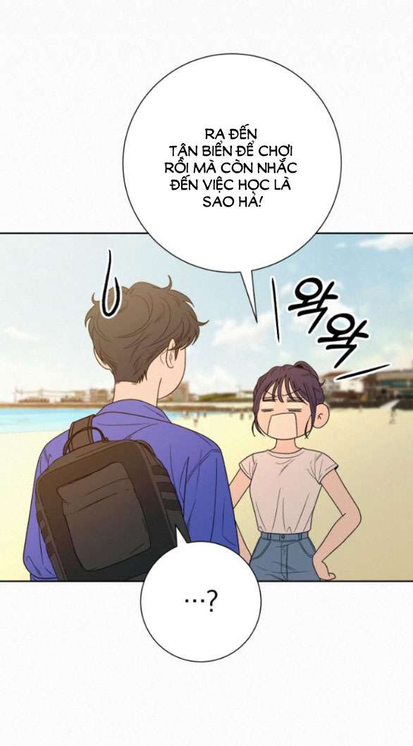 Tình Yêu Trong Sáng Chap Chapter 86.1-Tình Yêu Trong Sáng - Next Chap 150