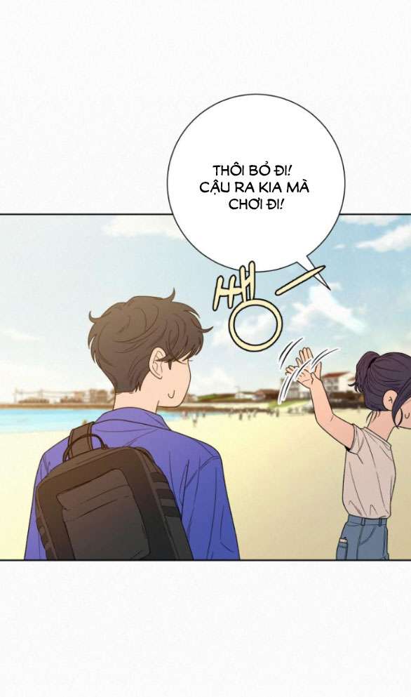 Tình Yêu Trong Sáng Chap Chapter 86.1-Tình Yêu Trong Sáng - Next Chap 150