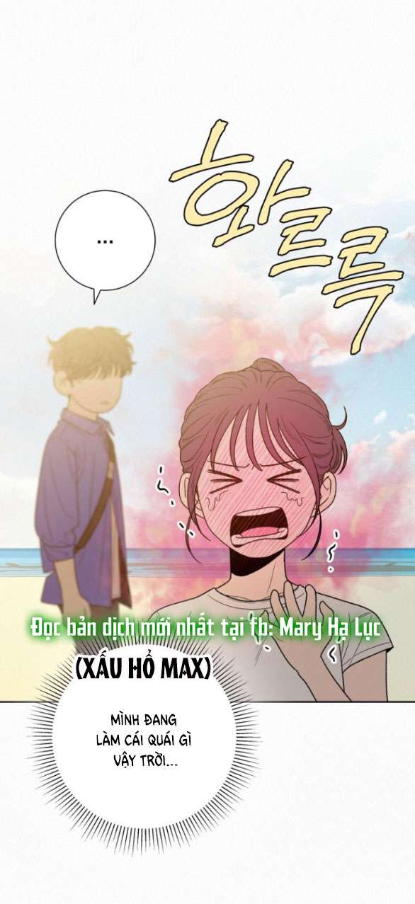 Tình Yêu Trong Sáng Chap Chapter 86.1-Tình Yêu Trong Sáng - Next Chap 150