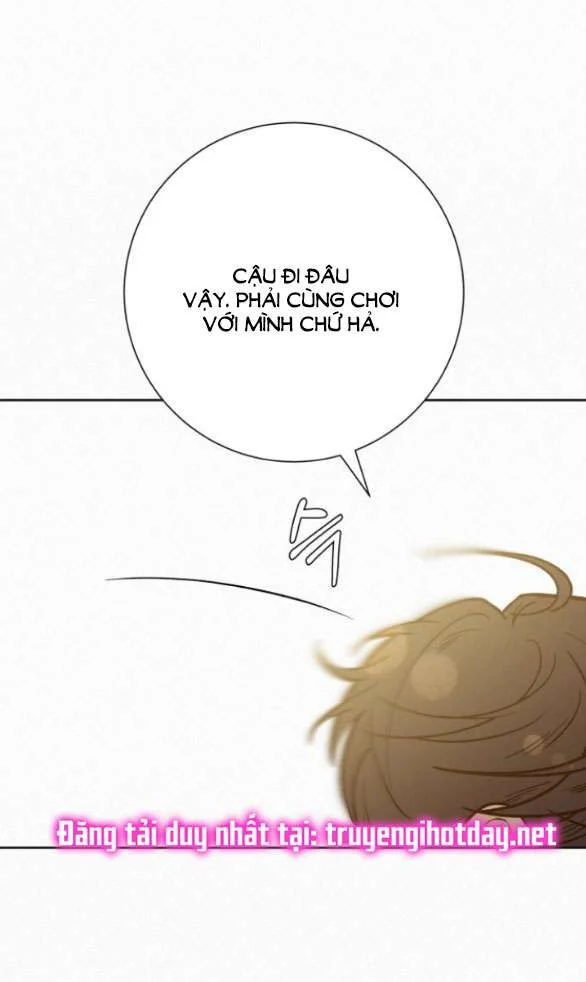 Tình Yêu Trong Sáng Chap Chapter 86.1-Tình Yêu Trong Sáng - Next Chap 150